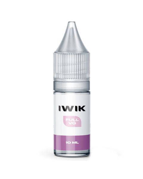 Base full vg | 10ML