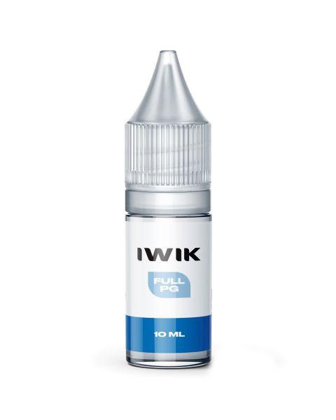 Base full pg | 10ML