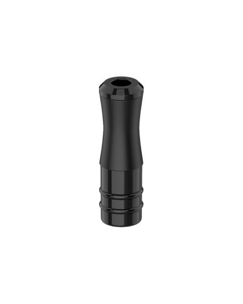 Drip Tip Silicone-PC