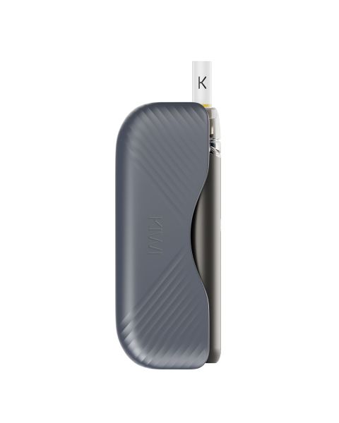 KIWI 2 Powerbank Cover