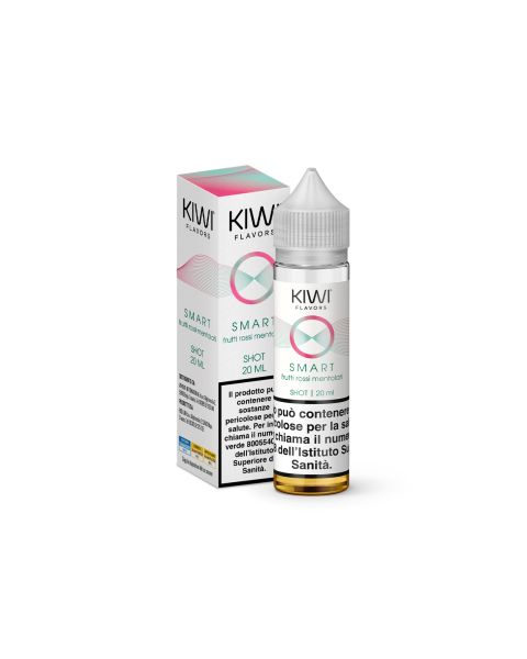 SMART - KIWI Aroma 20 ml