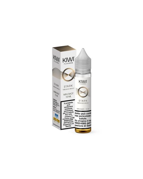 STARK - KIWI Aroma 10 ml