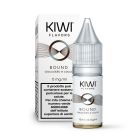 Cioccolato e Cocco - Bound | 10ML