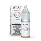 Frutti rossi e Menta - Smart | 10ML