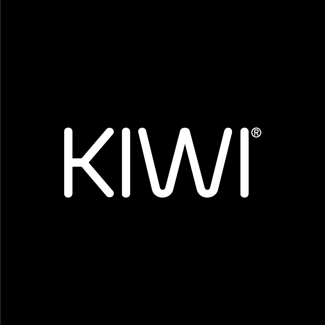 Housse Silicone Kiwi Powerbank - Kiwi Vapor - YouVape